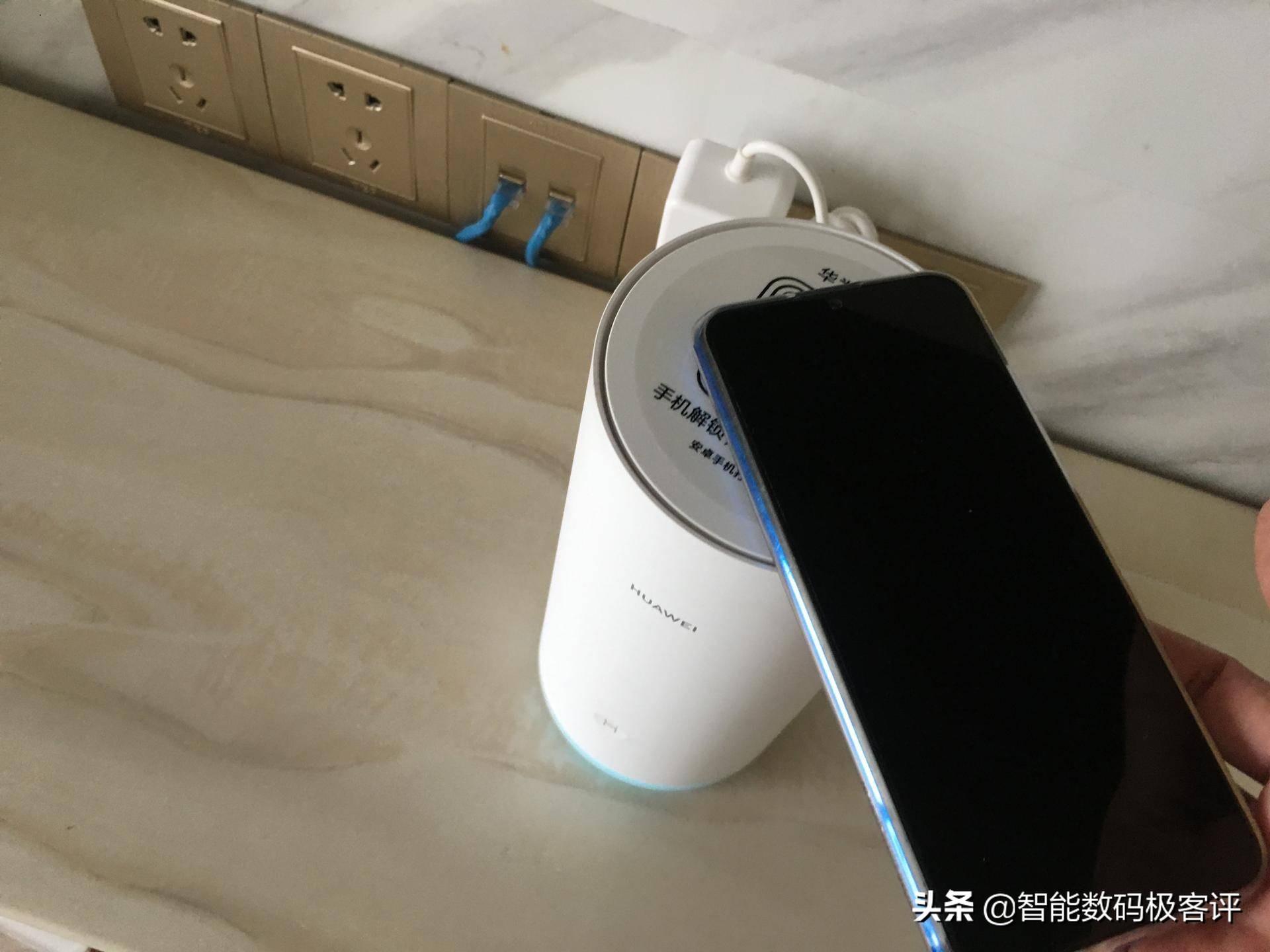 华为路由器192.168.3.1_华为路由器192.168.3.1_华为路由器192.168.3.1