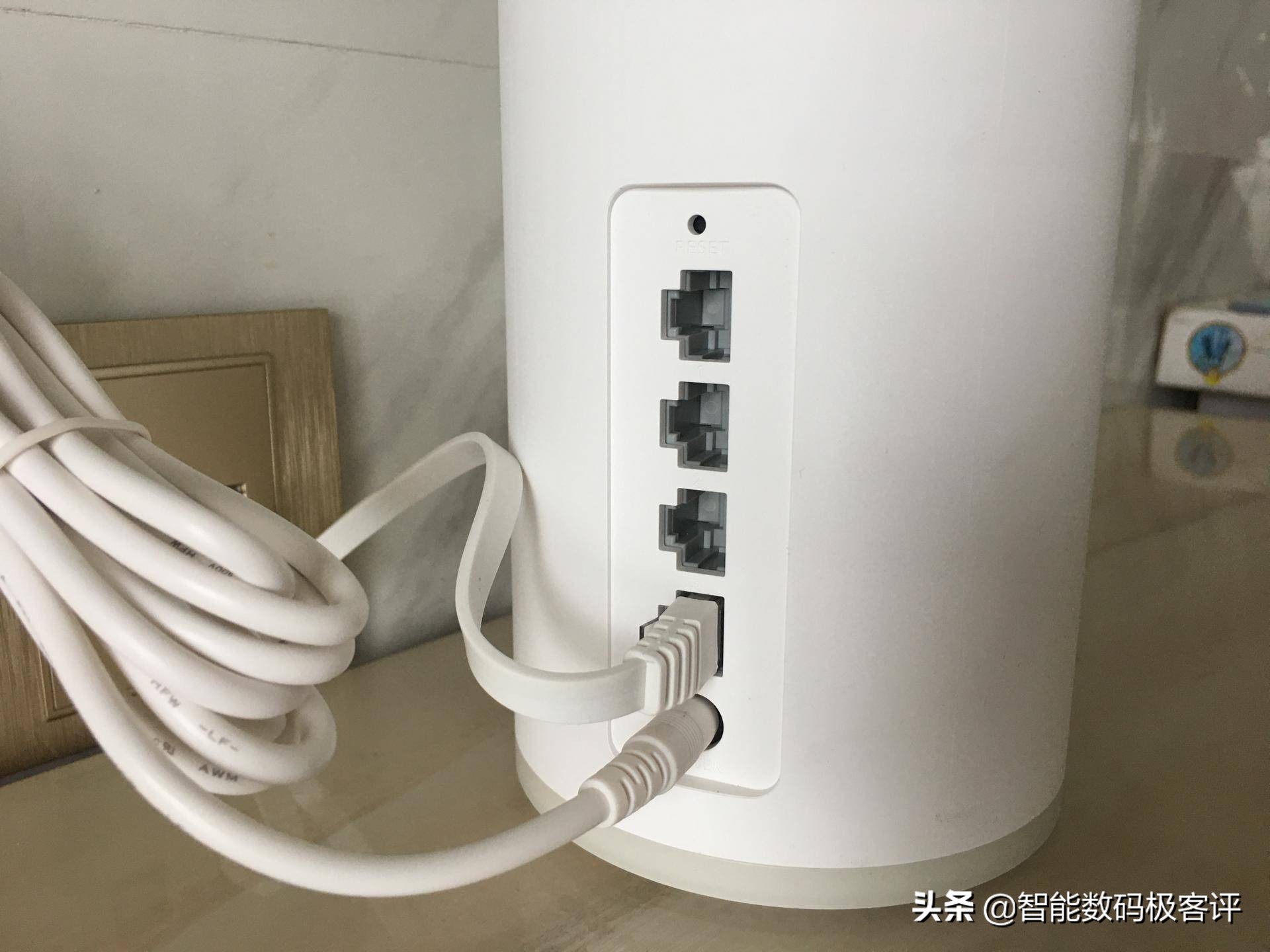 华为路由器192.168.3.1_华为路由器192.168.3.1_华为路由器192.168.3.1