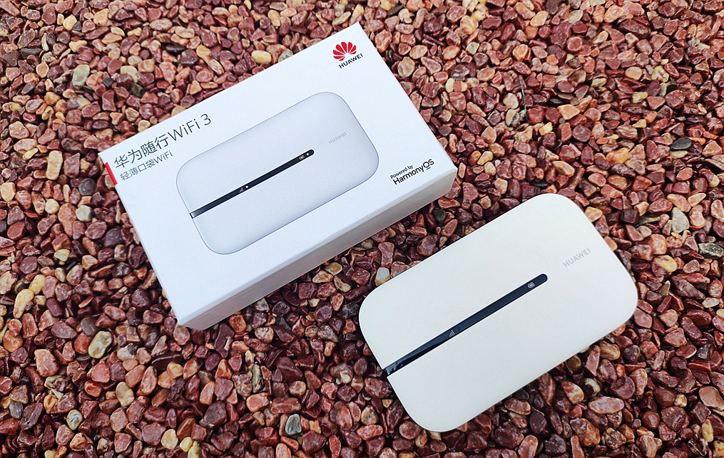 华为路由器192.168.3.1_华为路由器192.168.3.1_华为路由器192.168.3.1