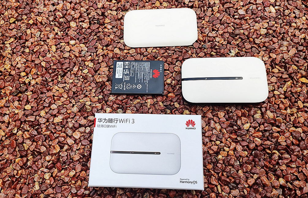 华为路由器192.168.3.1_华为路由器192.168.3.1_华为路由器192.168.3.1