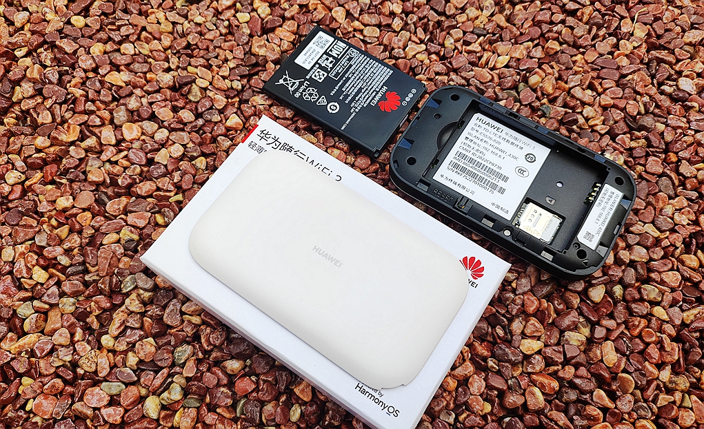 华为路由器192.168.3.1_华为路由器192.168.3.1_华为路由器192.168.3.1