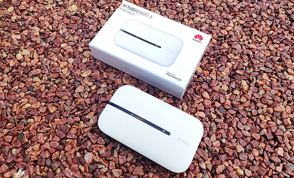 华为路由器192.168.3.1_华为路由器192.168.3.1_华为路由器192.168.3.1