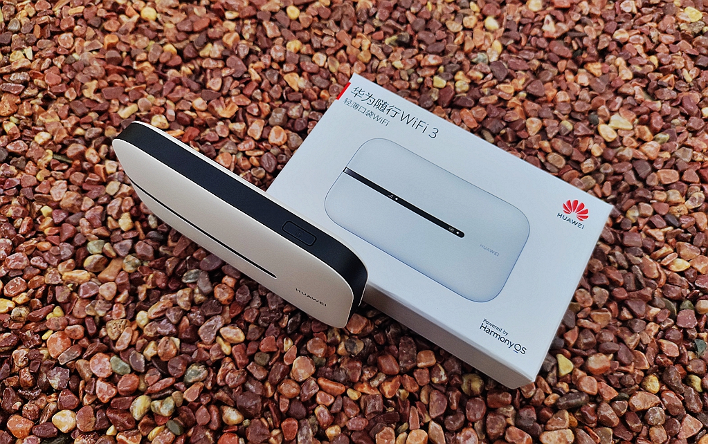 华为路由器192.168.3.1_华为路由器192.168.3.1_华为路由器192.168.3.1