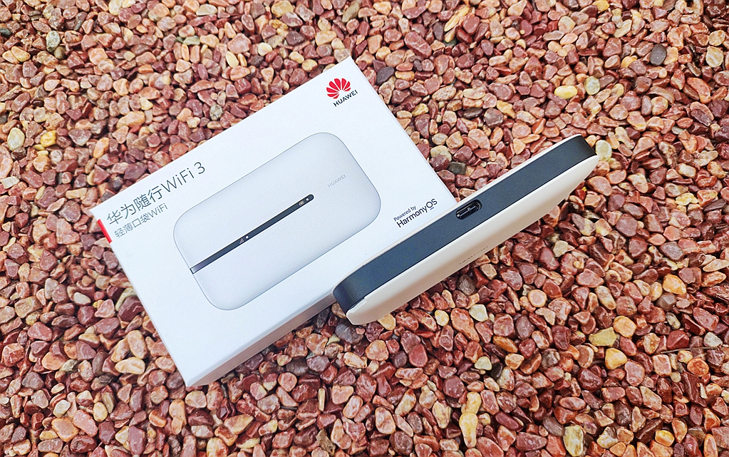 华为路由器192.168.3.1_华为路由器192.168.3.1_华为路由器192.168.3.1