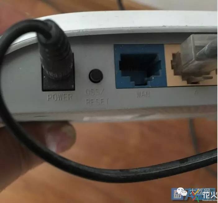 腾达路由器设置192.168.0.1_腾达路由器设置192.168.0.1_腾达路由器设置192.168.0.1