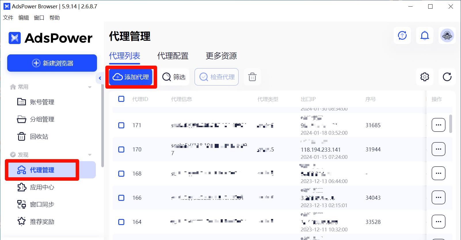 为何无法连接移动网络_无法连接移动网络是什么原因_无法连接移动网络是什么原因