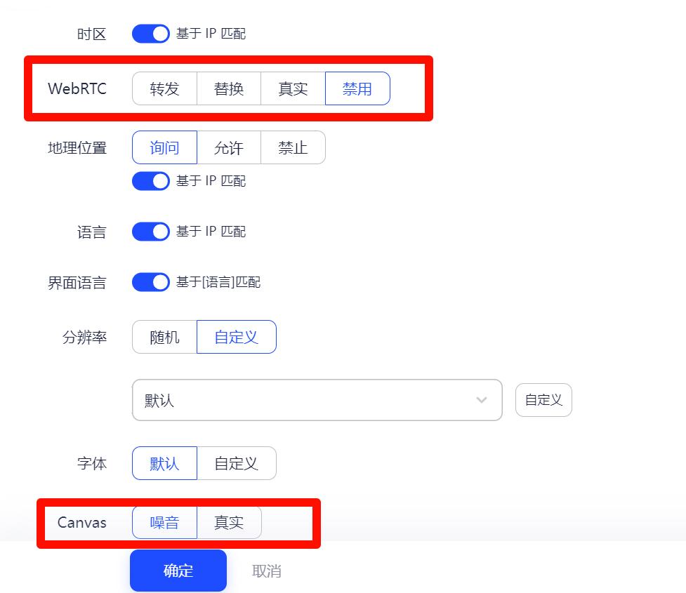 无法连接移动网络是什么原因_为何无法连接移动网络_无法连接移动网络是什么原因