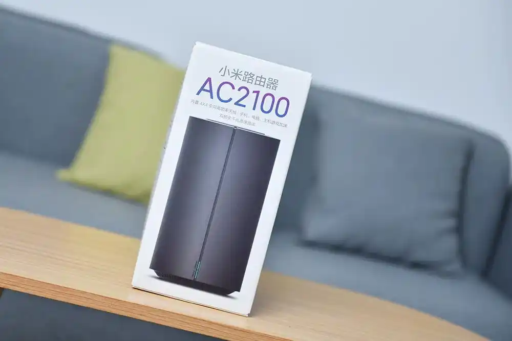 小米路由器的登录网站_小米路由器登录入口网址_小米路由器登录入口