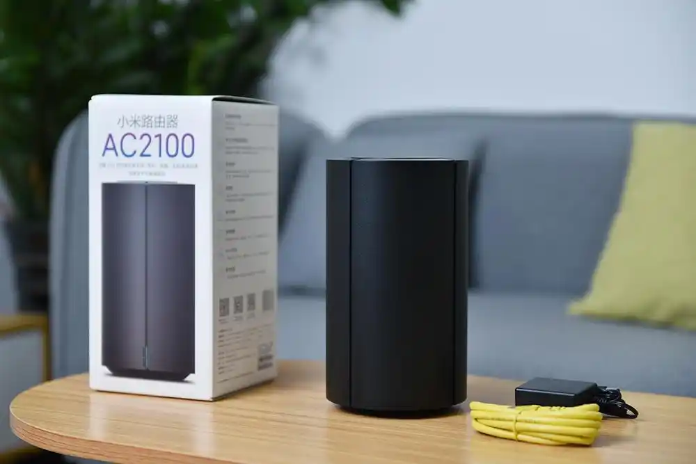 小米路由器登录入口_小米路由器登录入口网址_小米路由器的登录网站