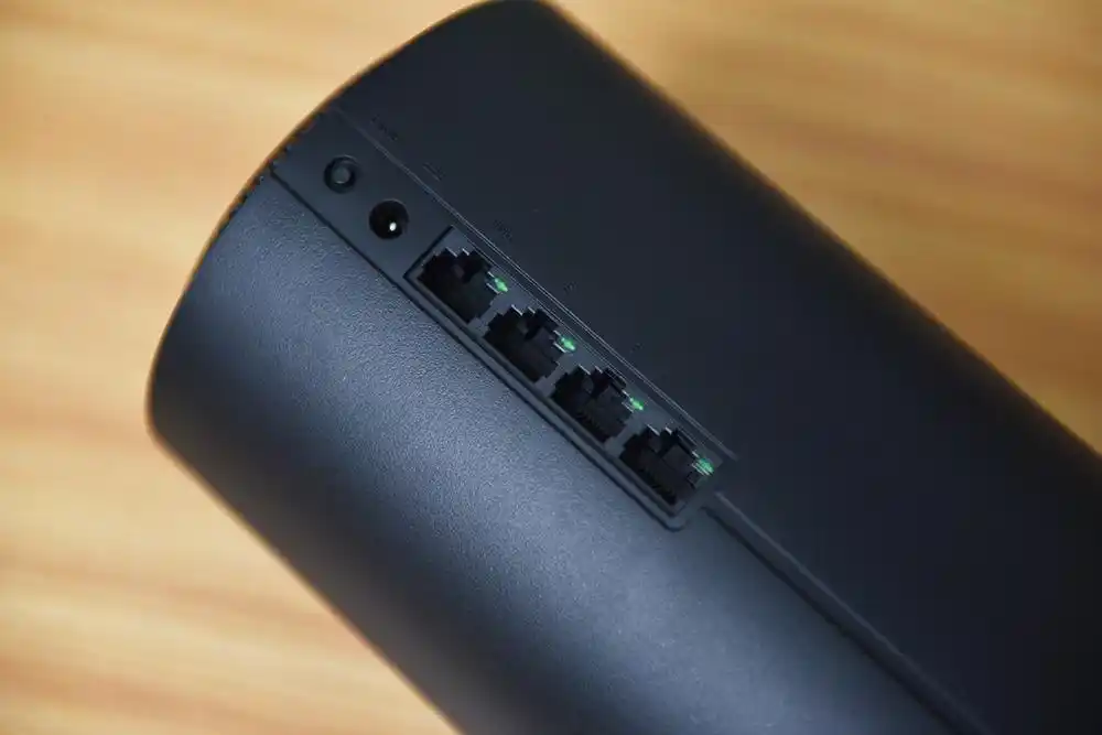 小米路由器登录入口_小米路由器登录入口网址_小米路由器的登录网站