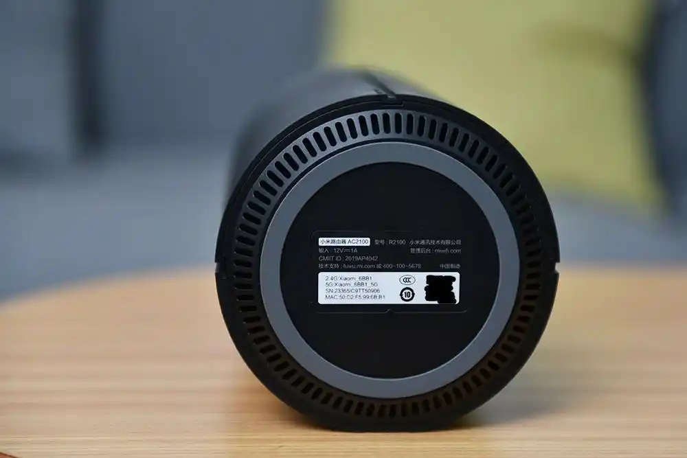 小米路由器登录入口网址_小米路由器登录入口_小米路由器的登录网站