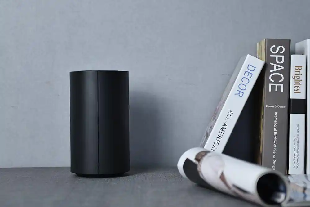 小米路由器的登录网站_小米路由器登录入口网址_小米路由器登录入口