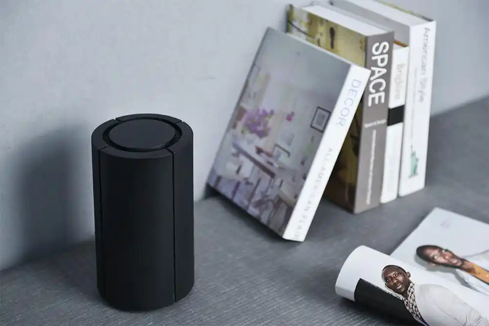 小米路由器的登录网站_小米路由器登录入口_小米路由器登录入口网址