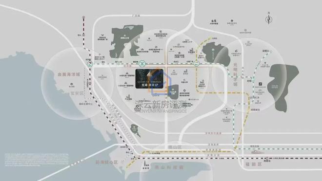 192.169.0.1_19216901路由器设置_19216901路由器