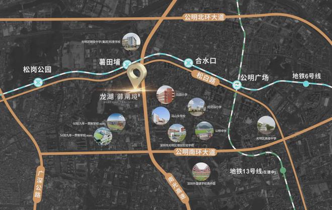 19216901路由器_192.169.0.1_19216901路由器设置