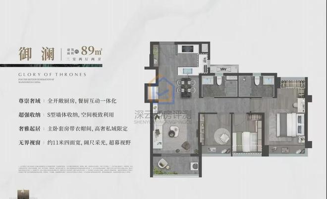 192.169.0.1_19216901路由器设置_19216901路由器