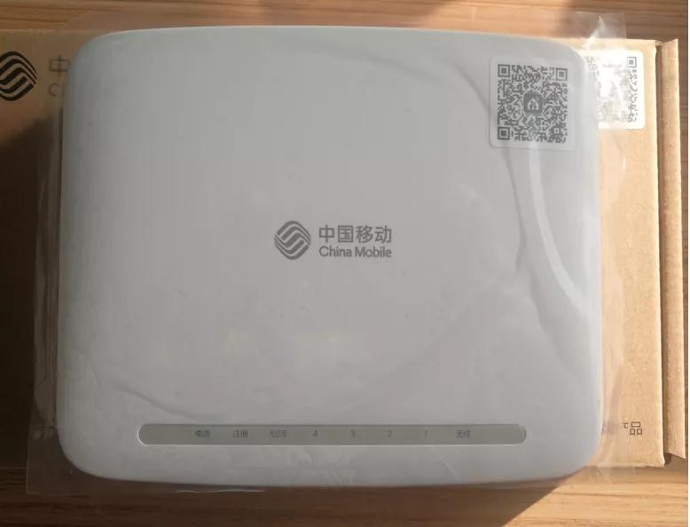 电信光猫超级管理员登录界面_电信光猫超级管理员_中国电信猫超级管理员