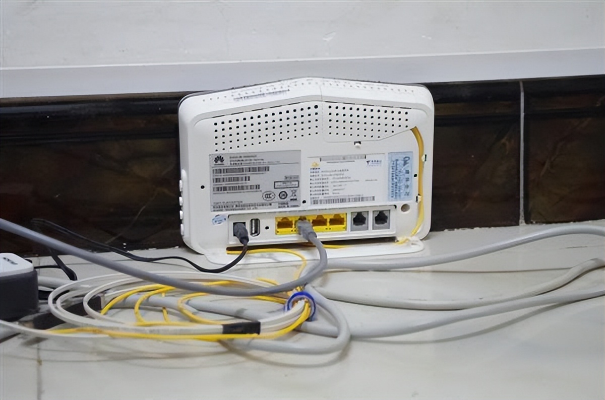 电信光猫超级管理员_中国电信猫超级管理员_电信猫的超级管理密码