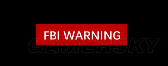 电信光猫超级管理员_电信光猫超级管理员登录界面_电信猫的超级管理密码