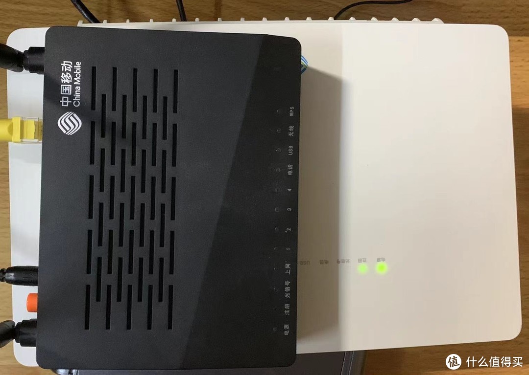 电信光猫超级管理员_电信猫的超级管理密码_电信光猫超级管理员登录界面