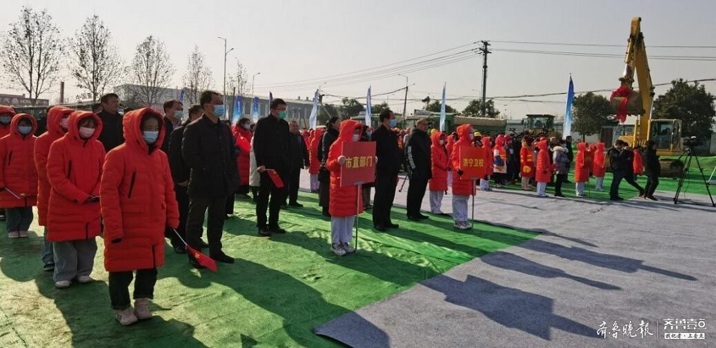 济宁卫校3十2招生简章_济宁卫校_济宁卫校官网