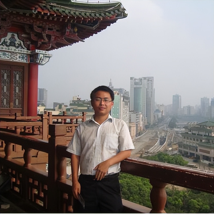 三峡大学研究生考试_三峡大学考研招生网_三峡大学2023考研招生简章