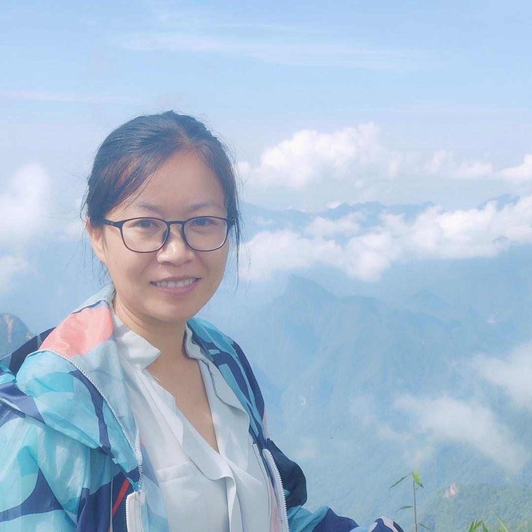 三峡大学研究生考试_三峡大学考研招生网_三峡大学2023考研招生简章