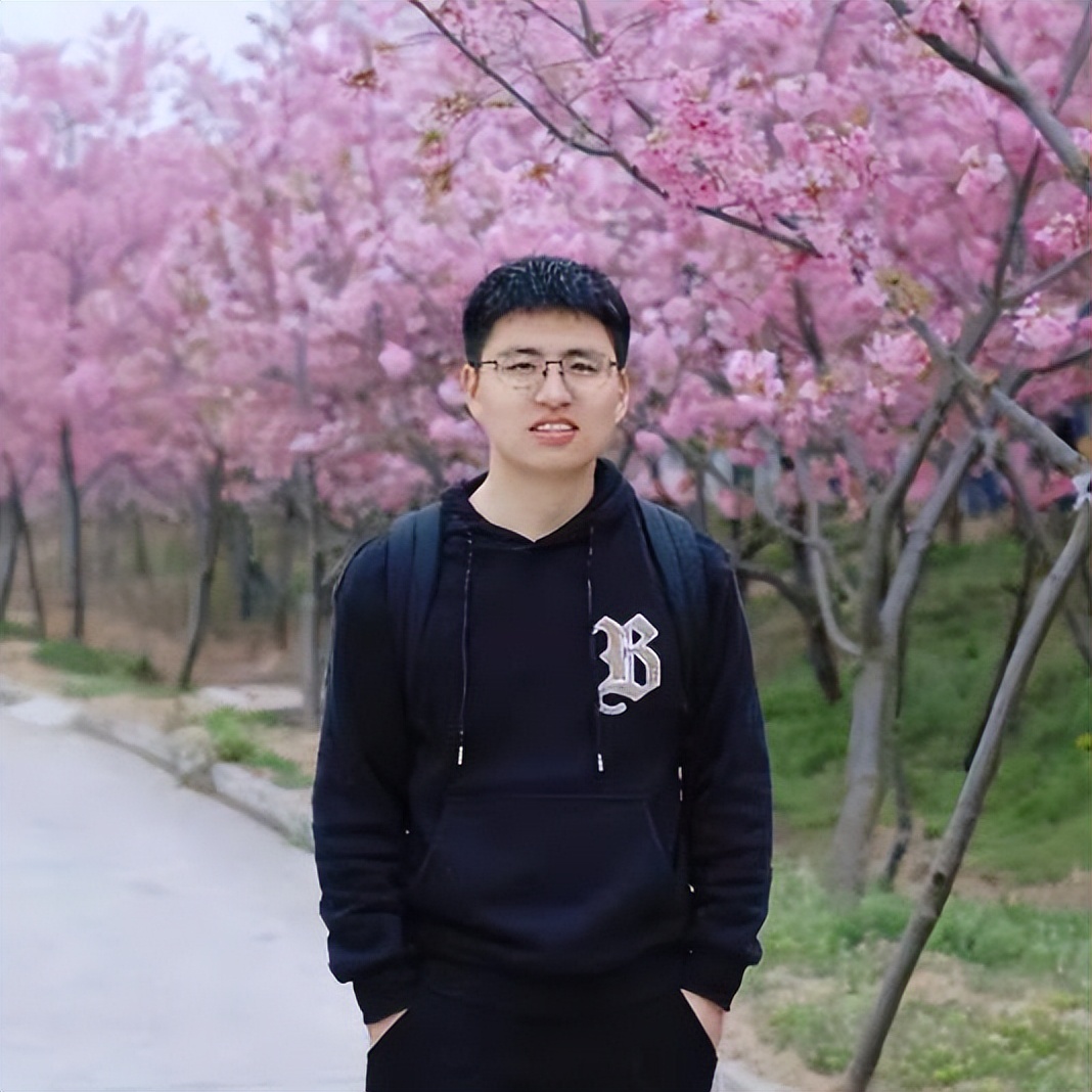 三峡大学考研招生网_三峡大学2023考研招生简章_三峡大学研究生考试