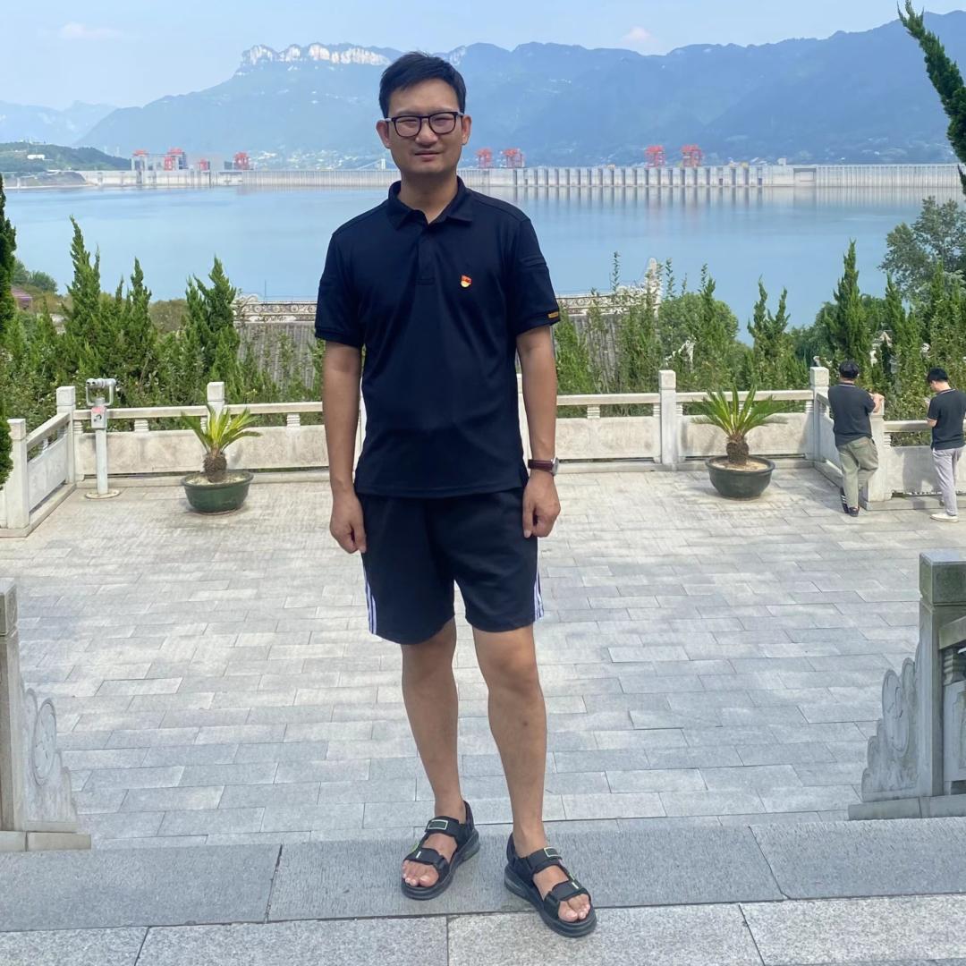 三峡大学2023考研招生简章_三峡大学研究生考试_三峡大学考研招生网