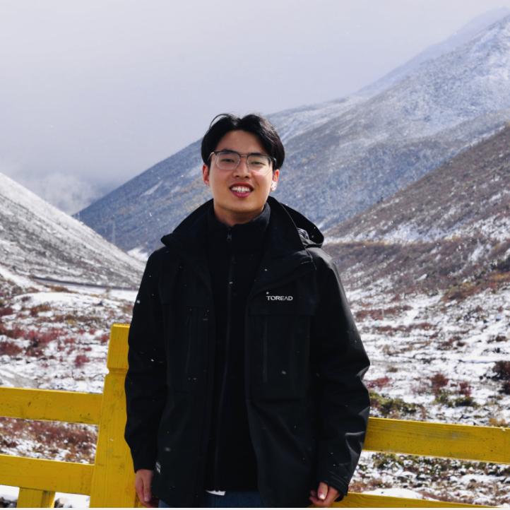 三峡大学2023考研招生简章_三峡大学考研招生网_三峡大学研究生考试