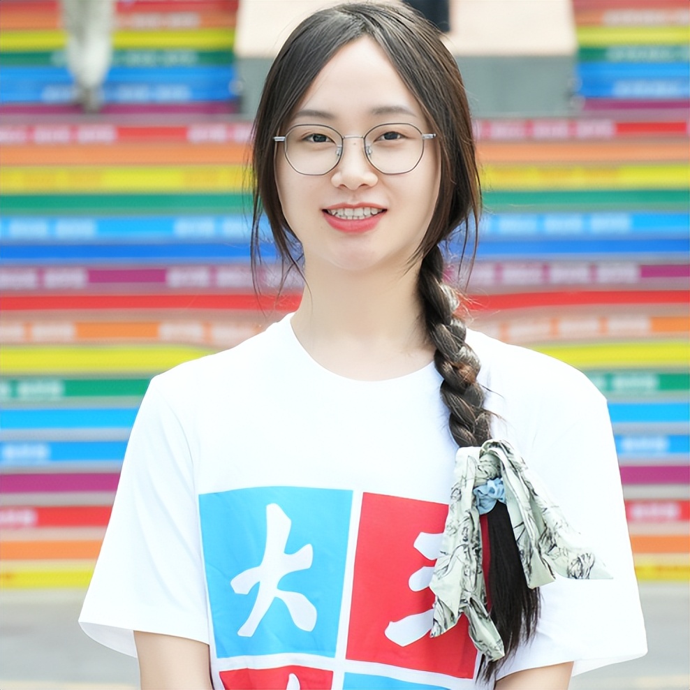 三峡大学2023考研招生简章_三峡大学研究生考试_三峡大学考研招生网