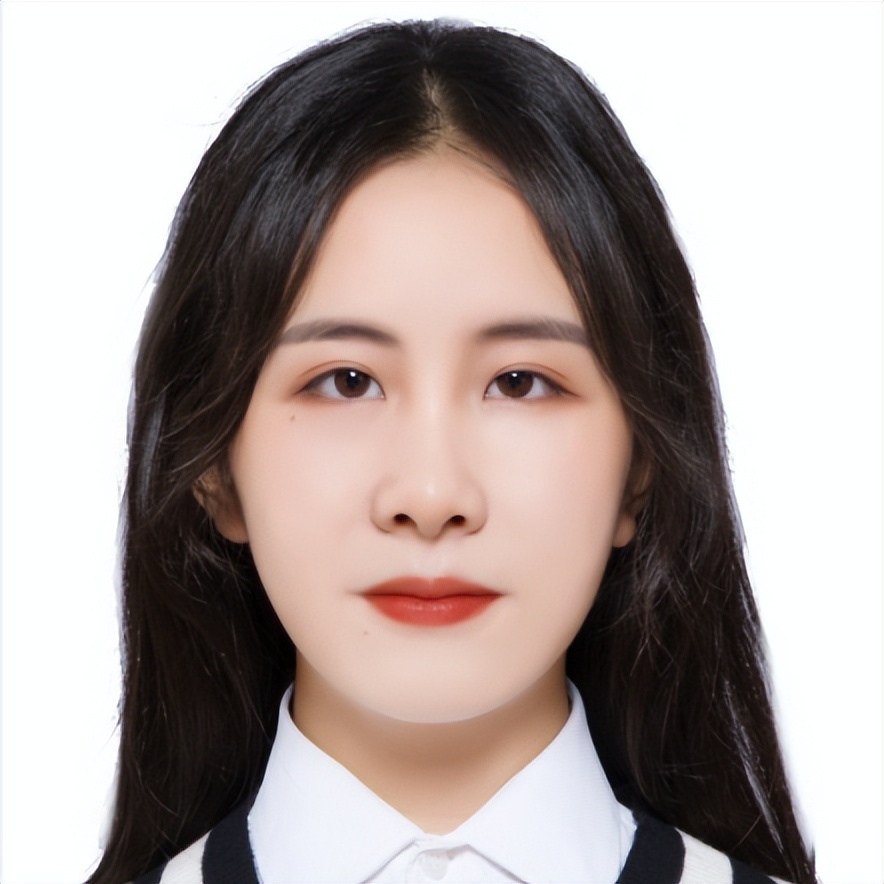 三峡大学考研招生网_三峡大学研究生考试_三峡大学2023考研招生简章