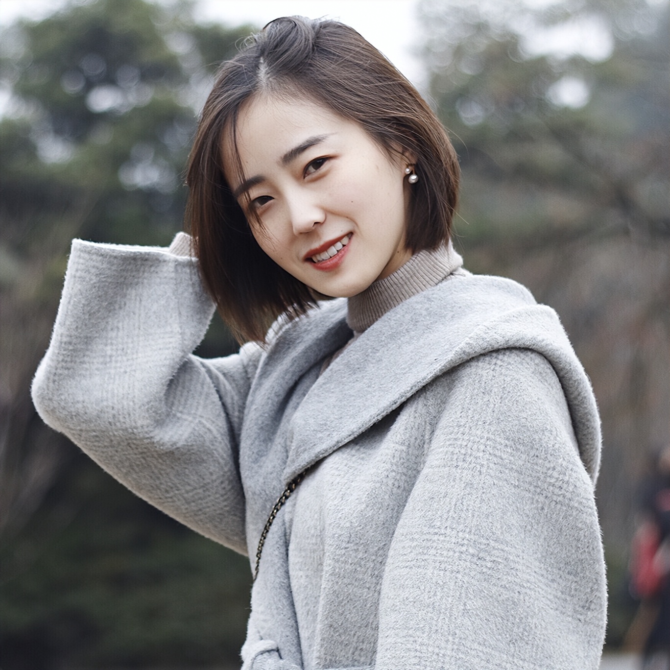 三峡大学研究生考试_三峡大学考研招生网_三峡大学2023考研招生简章