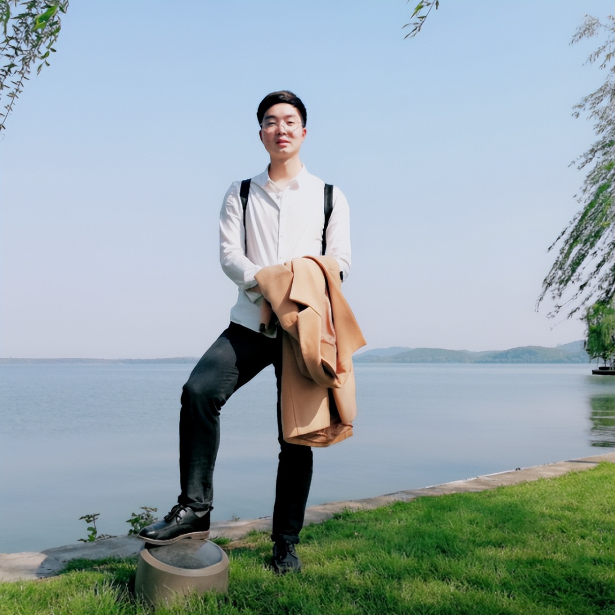 三峡大学研究生考试_三峡大学2023考研招生简章_三峡大学考研招生网