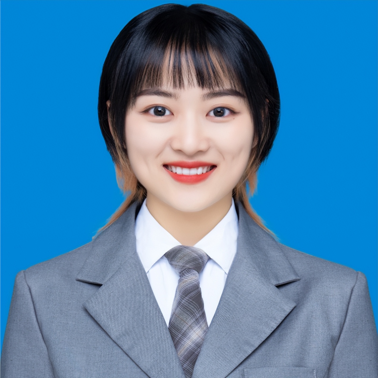 三峡大学考研招生网_三峡大学研究生考试_三峡大学2023考研招生简章