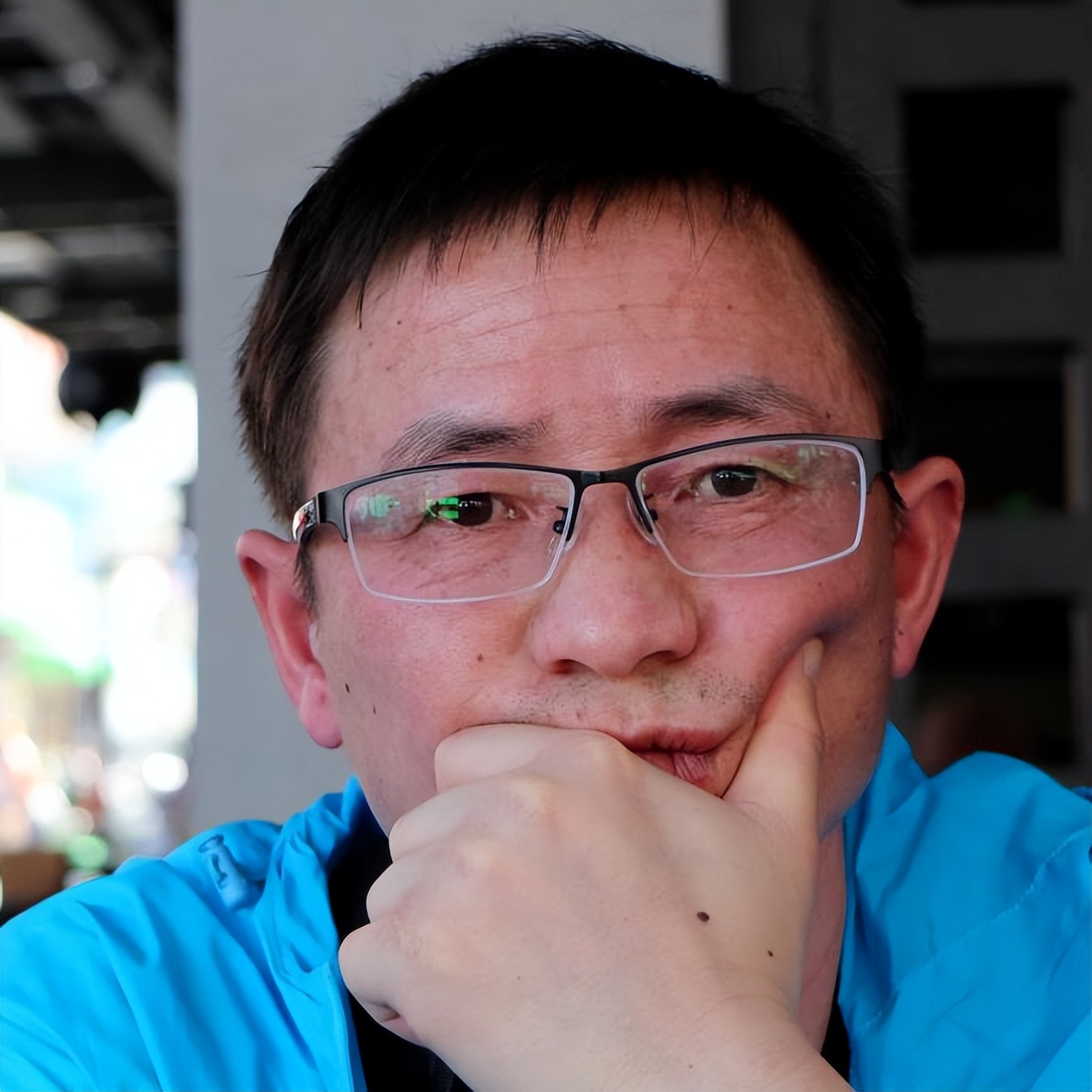 三峡大学2023考研招生简章_三峡大学研究生考试_三峡大学考研招生网