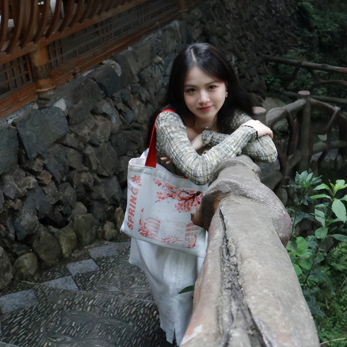 三峡大学考研招生网_三峡大学2023考研招生简章_三峡大学研究生考试