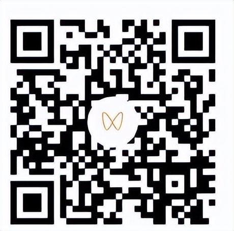 三峡大学考研招生网_三峡大学研究生考试_三峡大学2023考研招生简章