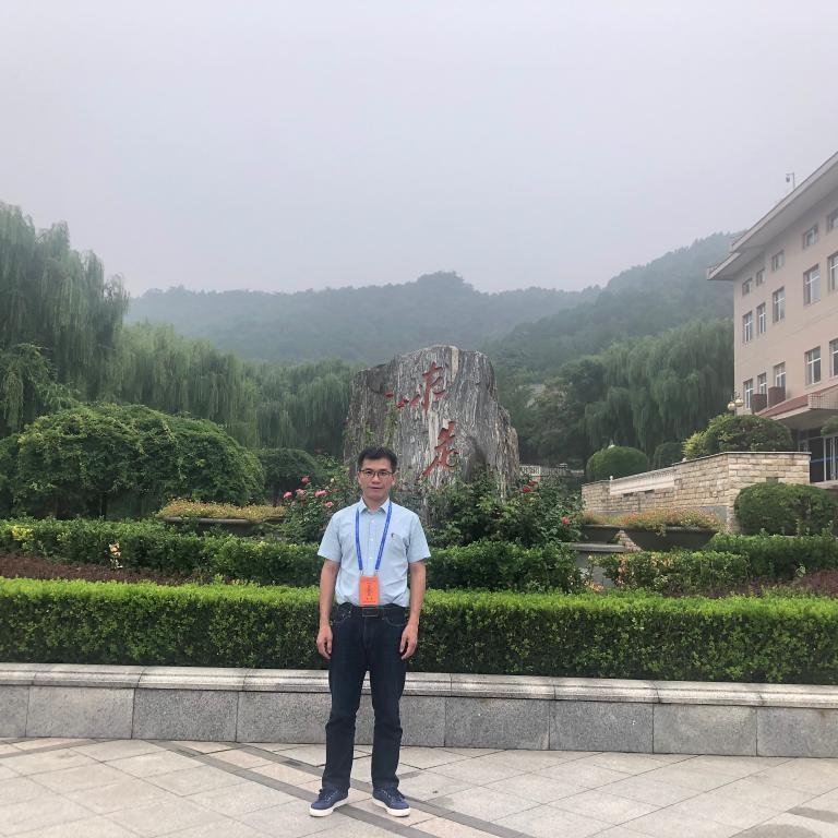 三峡大学考研招生网_三峡大学研究生考试_三峡大学2023考研招生简章