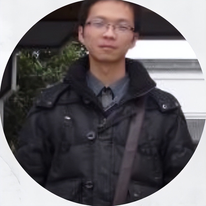 三峡大学2023考研招生简章_三峡大学研究生考试_三峡大学考研招生网