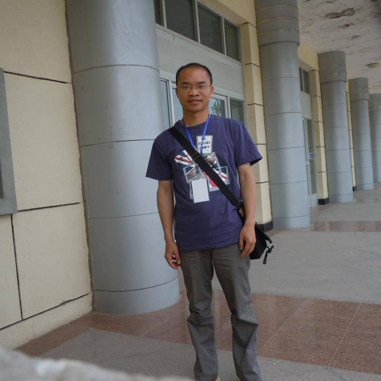 三峡大学2023考研招生简章_三峡大学考研招生网_三峡大学研究生考试