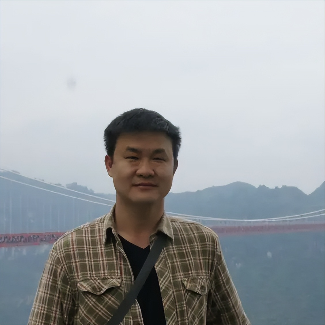 三峡大学考研招生网_三峡大学2023考研招生简章_三峡大学研究生考试