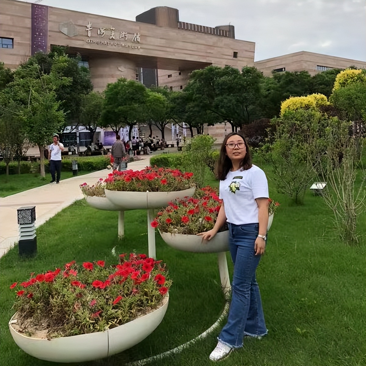 三峡大学研究生考试_三峡大学2023考研招生简章_三峡大学考研招生网