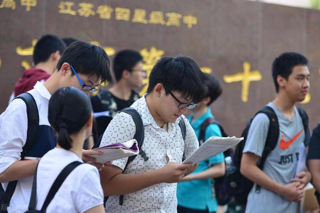 河南大学2022年录取分数线_河南大2020年录取分数线_2021河南各大学分数线