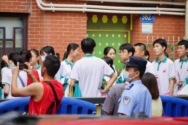 河南大2020年录取分数线_河南大学2022年录取分数线_2021河南各大学分数线