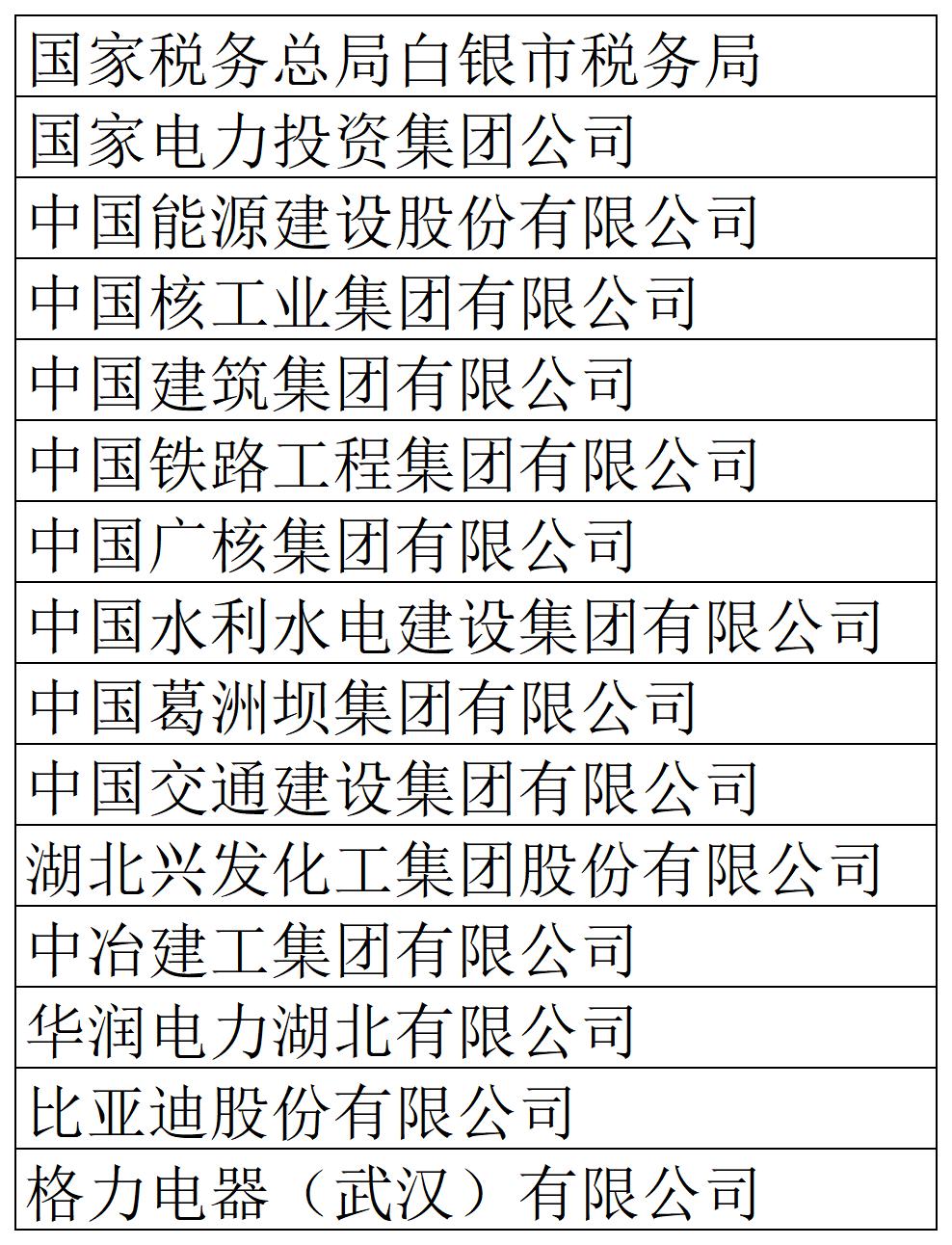 三峡大学研究生考试_三峡大学考研招生网_三峡大学2023考研招生简章