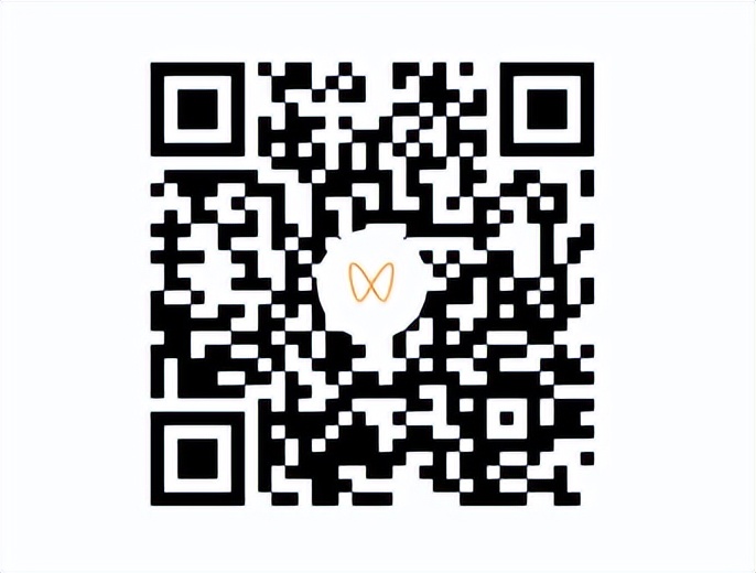 三峡大学考研招生网_三峡大学研究生考试_三峡大学2023考研招生简章