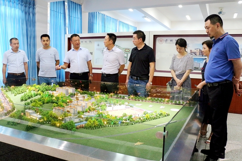 德阳技师安装学校_德阳安装技师学院教师_德阳安装技师学院