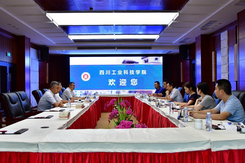 德阳技师安装学校_德阳安装技师学院_德阳安装技师学院教师