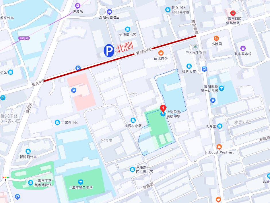 中考柳州时间_中考柳州志愿报考网站_柳州中考